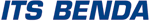 logo - ITS BENDA