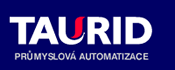 logo - Taurid