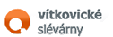 logo - Vítkovické slévárny