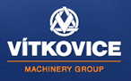 Vítkovice Machinery